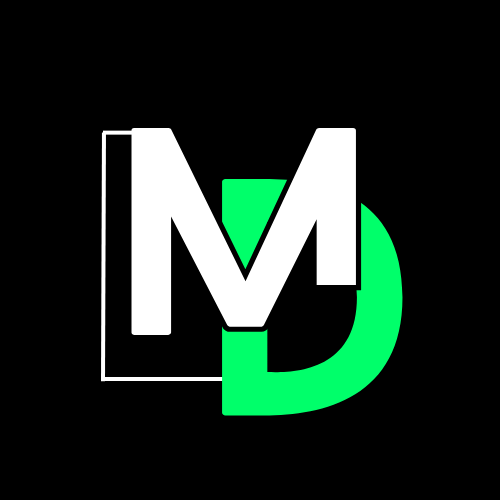 test.mohammeddilshad.com